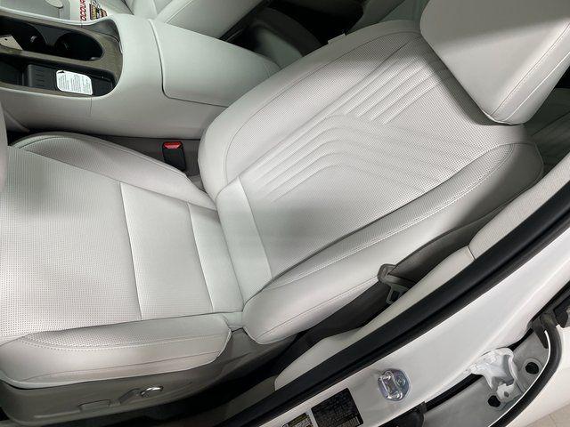 2026 Hyundai Palisade SEL - Photo 12