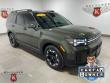 Used 2026 Hyundai Santa Fe SEL SUV