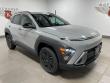 New 2026 Hyundai Kona SEL Sport AWD SUV