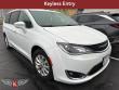 Used 2017 Chrysler Pacifica Touring L Minivan/Van