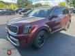 Used 2023 Kia Telluride SX-Prestige SUV