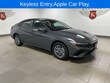 Hyundai Elantra Hybrid