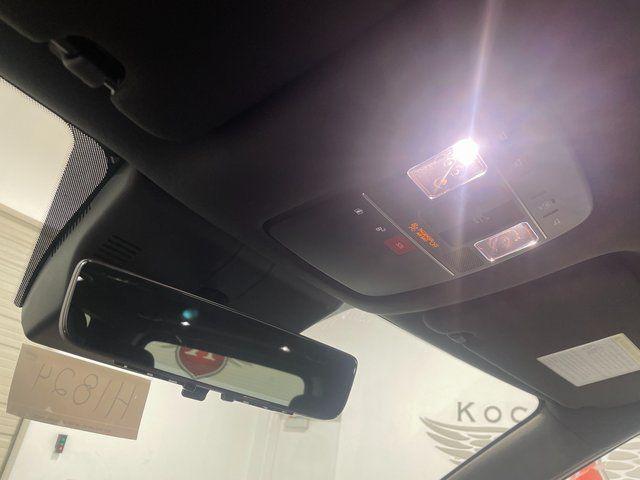 2026 Hyundai Palisade Calligraphy - Photo 18