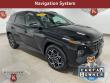 Used 2024 Hyundai Tucson Hybrid N Line SUV