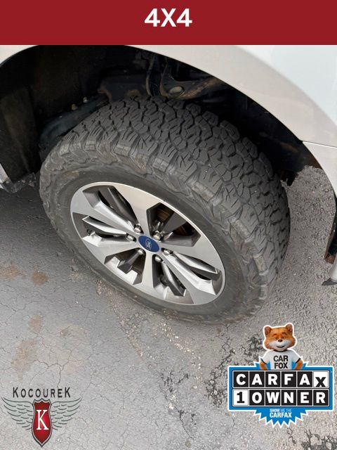 2019 Ford F-150 XL photo 2