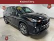 Used 2023 Toyota Highlander XLE SUV