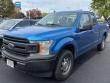 Used 2020 Ford F-150 XL Truck