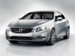 Used 2018 Volvo S60 T5 Dynamic Sedan