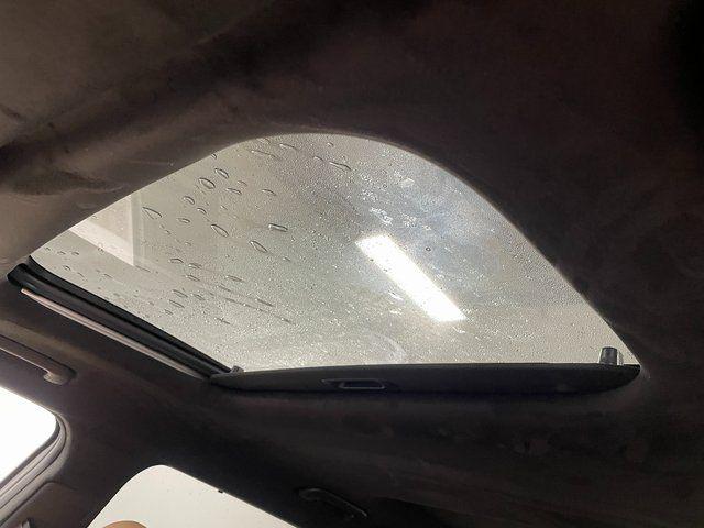 2026 Hyundai Santa Fe Calligraphy - Photo 20