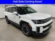 New 2026 Hyundai Santa Fe SEL AWD SUV