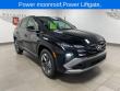 New 2025 Hyundai Tucson SEL Convenience AWD SUV