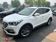 Used 2017 Hyundai Santa Fe Sport 2.4 Base SUV