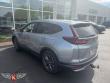 Used 2020 Honda CR-V EX SUV