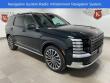 New 2026 Hyundai Palisade Hybrid Calligraphy SUV