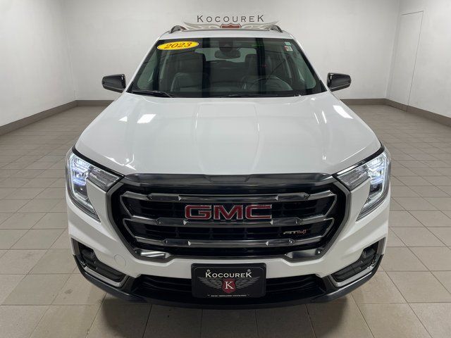 3GKALYEG8PL198389