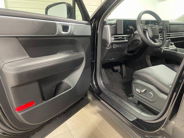 2026 Hyundai Santa Fe SEL - Photo 10