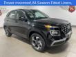 New 2026 Hyundai Venue SEL SUV