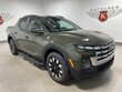 Hyundai Santa Cruz