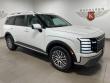 New 2026 Hyundai Palisade SEL AWD SUV