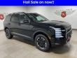 New 2026 Hyundai Palisade XRT Pro SUV