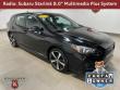 Used 2017 Subaru Impreza 2.0i Sport Hatchback