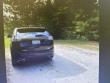 Used 2016 Ford Edge Sport SUV