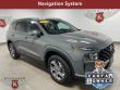 Used 2023 Hyundai Santa Fe SEL SUV