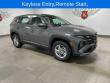 New 2025 Hyundai Tucson SE AWD SUV