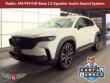 Used 2025 Mazda CX-50 2.5 S Premium Plus Package SUV