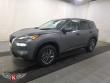 Used 2023 Nissan Rogue S SUV