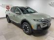New 2026 Hyundai Santa Cruz SEL AWD Truck Crew Cab