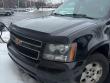 Used 2013 Chevrolet Suburban 1500 LT SUV