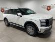 New 2027 Hyundai Palisade Hybrid SEL Premium 7P SUV