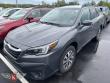 Used 2021 Subaru Outback Premium SUV