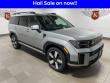 New 2026 Hyundai Santa Fe Limited AWD SUV