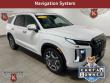 Used 2024 Hyundai Palisade SEL SUV