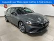New 2025 Hyundai Elantra SEL Sport Sedan