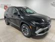 New 2026 Hyundai Tucson SEL AWD SUV