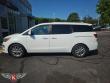 Used 2020 Kia Sedona EX Minivan/Van