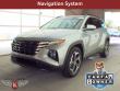 Used 2024 Hyundai Tucson Limited SUV
