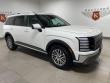 New 2026 Hyundai Palisade SEL Premium AWD SUV