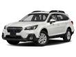 Used 2019 Subaru Outback 2.5i Premium SUV