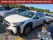 Used 2024 Subaru Outback Premium SUV