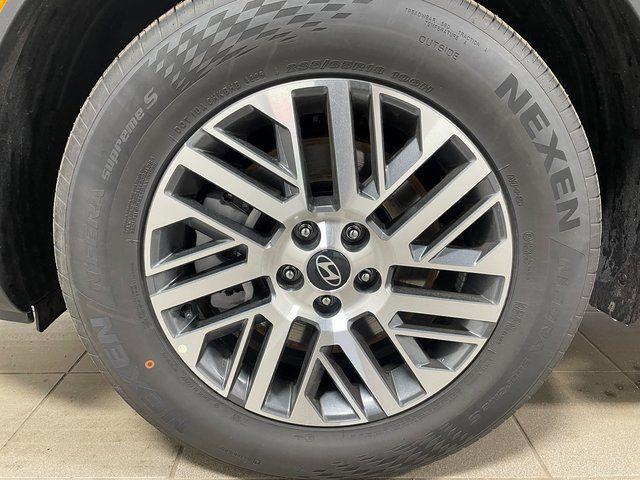 2026 Hyundai Palisade SEL - Photo 7