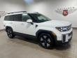 New 2026 Hyundai Santa Fe Hybrid SEL SUV