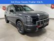 New 2026 Hyundai Palisade XRT AWD SUV