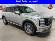 New 2026 Hyundai Palisade SEL AWD SUV