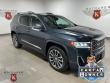 Used 2020 GMC Acadia Denali SUV