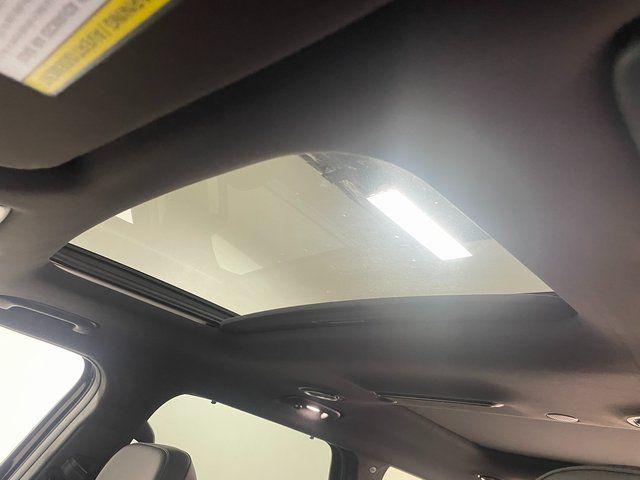 2026 Hyundai Palisade Calligraphy - Photo 20