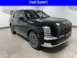 New 2026 Hyundai Palisade Calligraphy AWD SUV